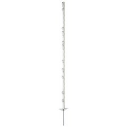 Albert Kerbl plastični stub CLASSIC 156cm ( 075494 )