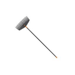 Fiskars grabulja l ( 056447 )