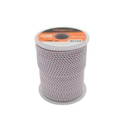 Kanap startera 3.5mm x 100m ( 051448 )