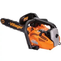 Villager motorna testera VGS 260 Prime ( 057748 )