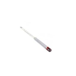 Alkoholometar s/t (orijentacioni) 10-70% , srednji ,referentna temperatura 15 c ( 001140 )