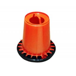 Hranilica 20 l viseca ( 006433 )