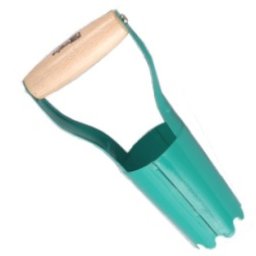 Sadiljka ručna 775512 ( 006142 )