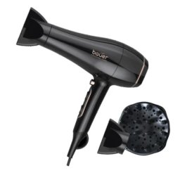 Bauer-fen za kosu hd-950 urbanglam ( 24005 )