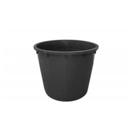 Kaca crna 1000 l ( 050243 )