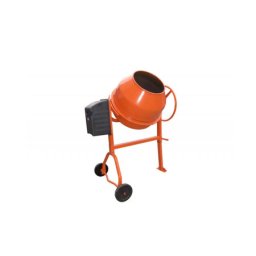 Limex mešalica za beton 190LS 850w 106016 ( 006766 )