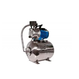 Elpumps hidrofor VB 25/1300 Inox ( 065547 )