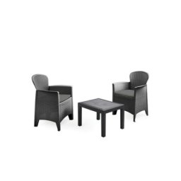Green Bay Baštenski set Akita ( 079733 )