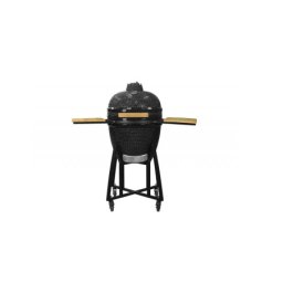 Green Bay Kamado roštilj 59,5 cm ( 079728 )