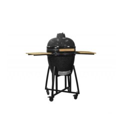 Green Bay Kamado roštilj 55 cm ( 079725 )