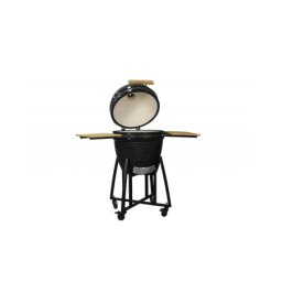 Green Bay Kamado roštilj 45,7 cm ( 079723 )
