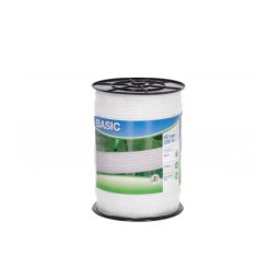 Traka basic 200m/5.5 Ohm/40mm ( 075354 )