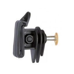 Izolator - za traku 10mm ( 075341 )