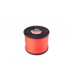 Villager silk za trimer 2.7mm x 1360m (20LB) - okrugla nit ( 048165 )