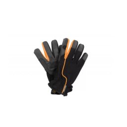 Fiskars rukavice 1003477 ( 033563 )