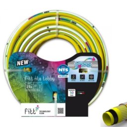 Fitt crevo Nts Tobby 1/2" 50m ( 056464 )