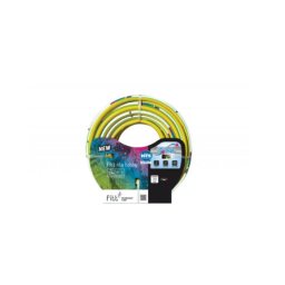 Fitt crevo Nts Tobby 1" 50m ( 056467 )