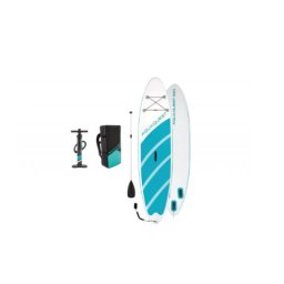Intex sup daska 320 x 81 x 15 ( 078515 )