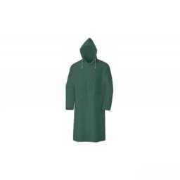 Bomber kabanica zelena XL ( 081202 )