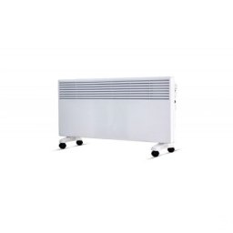 Nist panelni radijator PH 2500 ( 082453 )