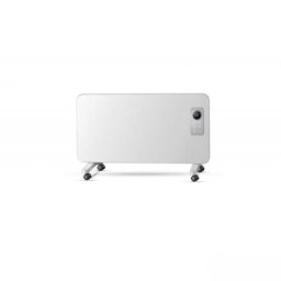 Nist panelni radijator PHL 1500 ( 082454 )