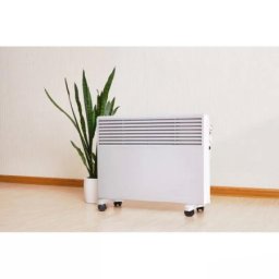 Nist panelni radijator PH 1500 ( 082451 )
