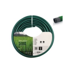 Fitt crevo Idro green 1" 50m ( 062661 )