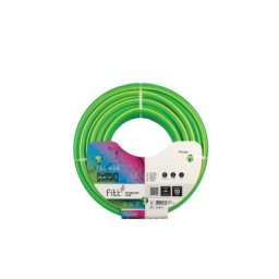 Fitt crevo mint 1/2" 15m ( 062669 )