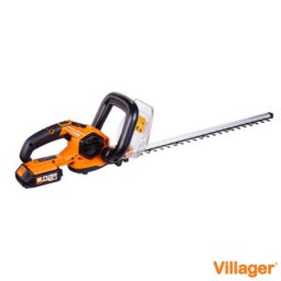 Villager Fuse VHT 4420-1BCB akumulatorski trimer za živu ogradu ( 072304 )