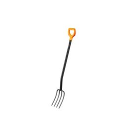 Fiskars 1070673 Vila ( 083647 )