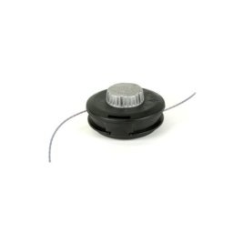 Oregon 539137 Glava sa silkom 130mm ( 023683 )