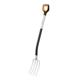 Fiskars 1070716 Baštenske vile ( 084348 )