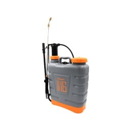 Villager prskalica Hortus 16 l ( 082465 )