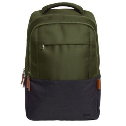 Trust lisboa 16" Ranac - Zeleni (25243)