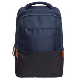 Trust lisboa 16" Ranac - Plavi (25124)