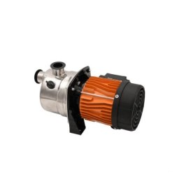 Villager jgp 10035 prime pumpa za baštu ( 074498 )