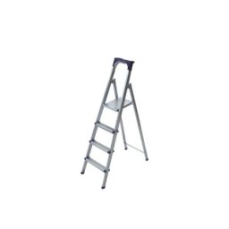 Merdevine metalne 3 + 1 gazišta ( 036444 )