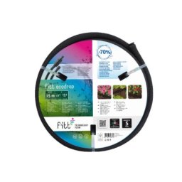 Fitt crevo ecodrop sup 1/ 2” 15m ( 008722 )