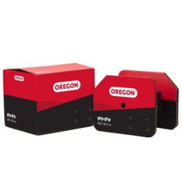 Oregon Low pro Lanac, 3/8, 1.3mm (820 zuba) ( 038789 )