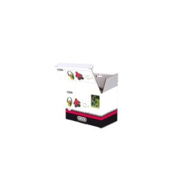 Oregon 646569 - Set za košenje - PRO ( 085471 )