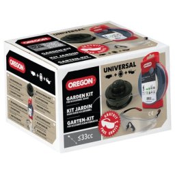 Oregon 646568 - Set za košenje - STANDARD ( 085469 )