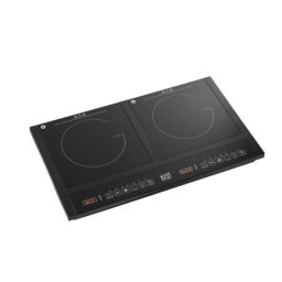 Nist IC 3600 Indukcioni rešo ( 084946 )