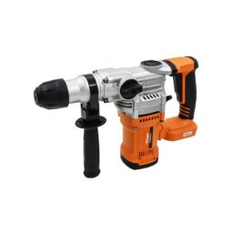 Villager Fuse VPL 0420 akumulatorski brushless čekić ( 084642 )