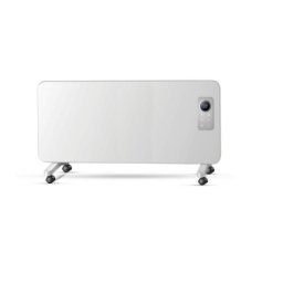 Nist phl 2000 Panelni radijator ( 082455 )