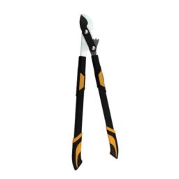 Villager LS 206 Makaze za grane ( 082447 )