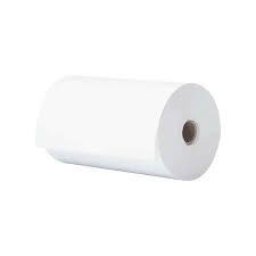 Brother Dt cont.paper roll 102mm ( BDL7J000102058 )
