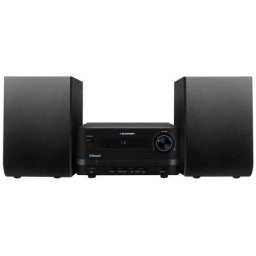 Blaupunkt MS14BT mikro-linija (MS14BT)