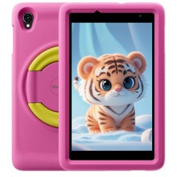 Blackview Tab A5 Kids 8"/Tiger T310 QC/3GB/64GB/5100mAh/Android 14/Pink Tablet