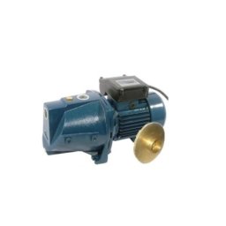 Elpumps JPV 1500 B Pumpa za baštu ( 023504 )