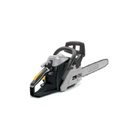 Alpina ACS 38 Motorna testera (14") ( 074704 )